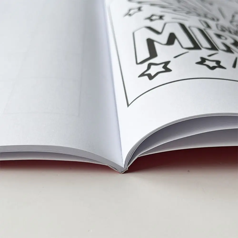 Coated Paper Anger Control Journal Planning Tool Practical Work Record Sheet Control Your Emotion Clear Chapter