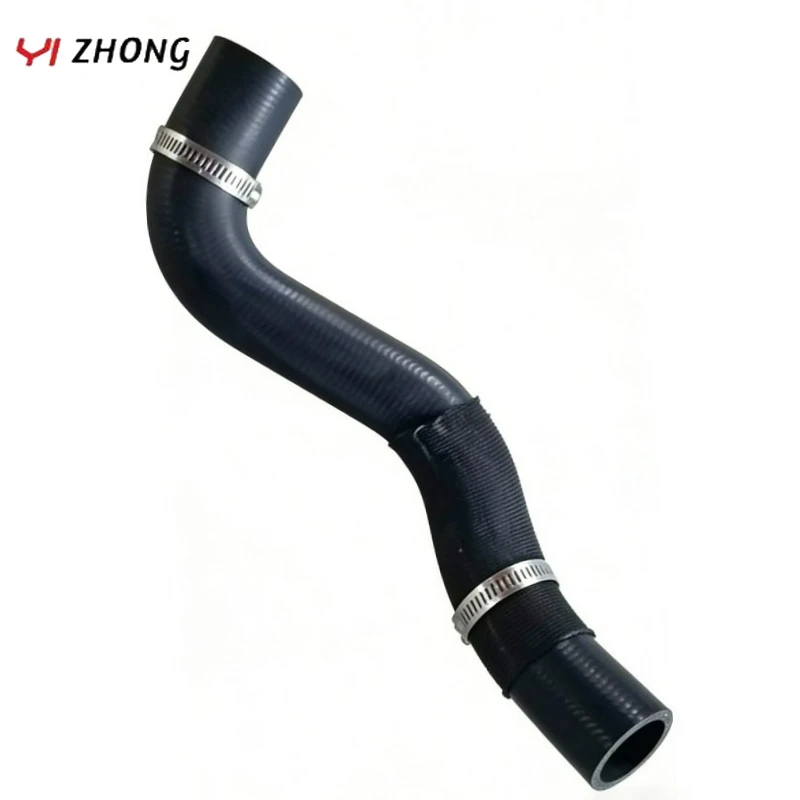 

BB3Q8K512BD Engine Water Pump Water Pipe Compatible for Ford Ranger Everest Mazda BT-50/2.2 3.2 2012-