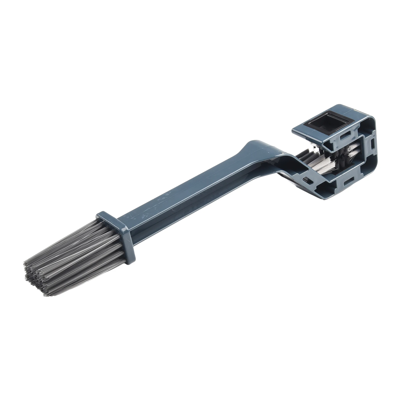

Brand New Chain Cleaning Brush Bicycle Tools Bicycle Motorcycle Bike Chain Cleaning Clean Tool Cycling Maintenance