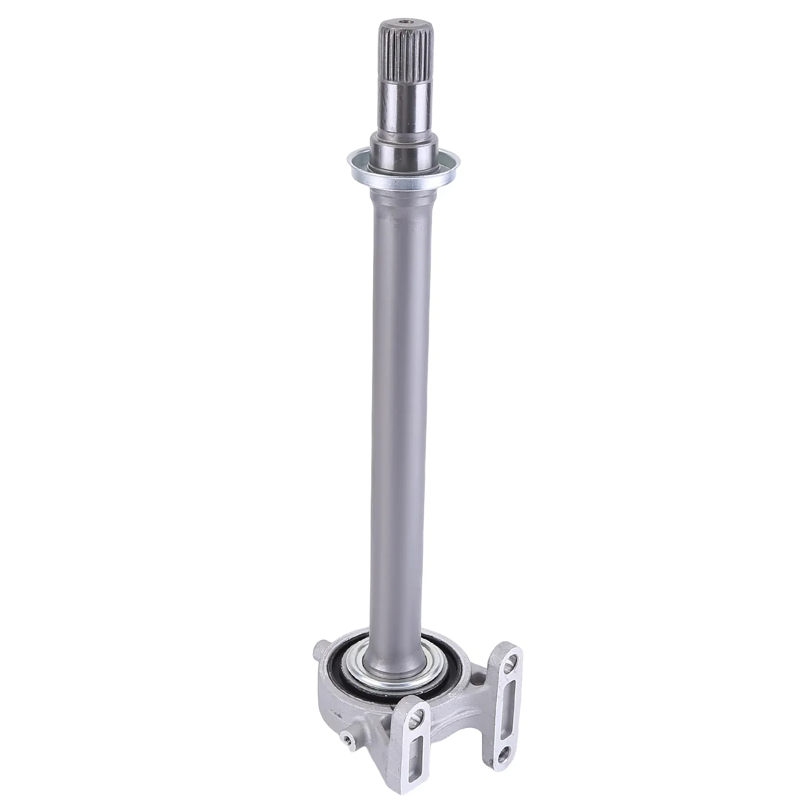 Albero intermedio CV compatibile per CR-V 2007-2014 44500-SWA-A00 44500-T0A-A00 44500-T0A-A00