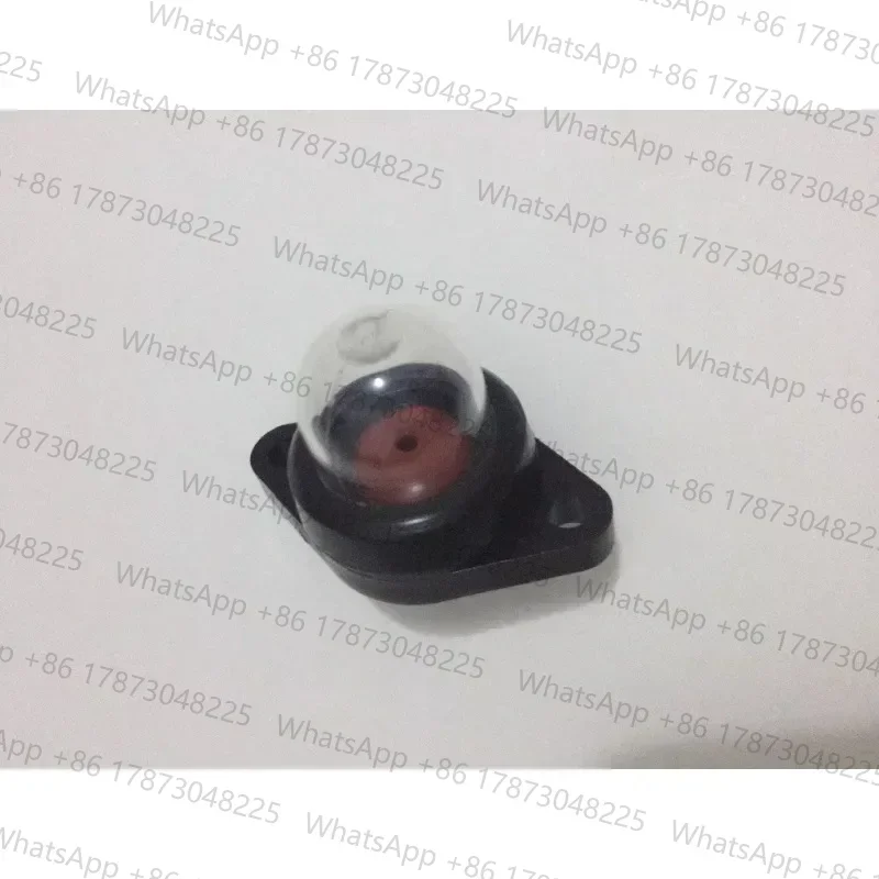 20PCS Walbro Primer Bulbs Pump For Poulan Craftsman Homeliter Ryobi McCulloch carburetor spare parts