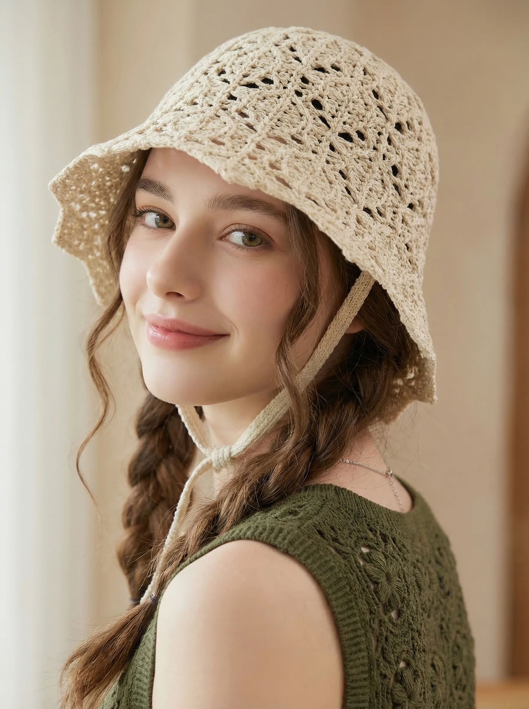 cappello-estivo-da-donna-naits-keits-sottile-e-traspirante-con-visiera-larga-protezione-solare-alla-moda-e-versatile-effetto-snellente-per-il-viso