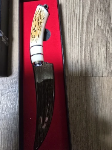 리뷰 사진