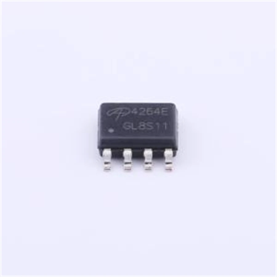 50PCS/LOT AO4264E (MOSFET)