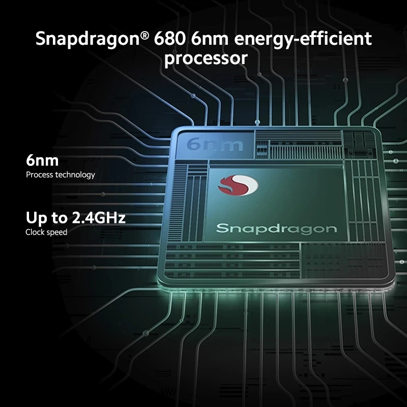 Xiaomi-Redmi 10c携帯電話,グローバルバージョン,4GB RAM,64GB ROM,128GB rom,snapdragon 680 CPU,オクタコア,50MPバックカメラ,5000maバッテリー