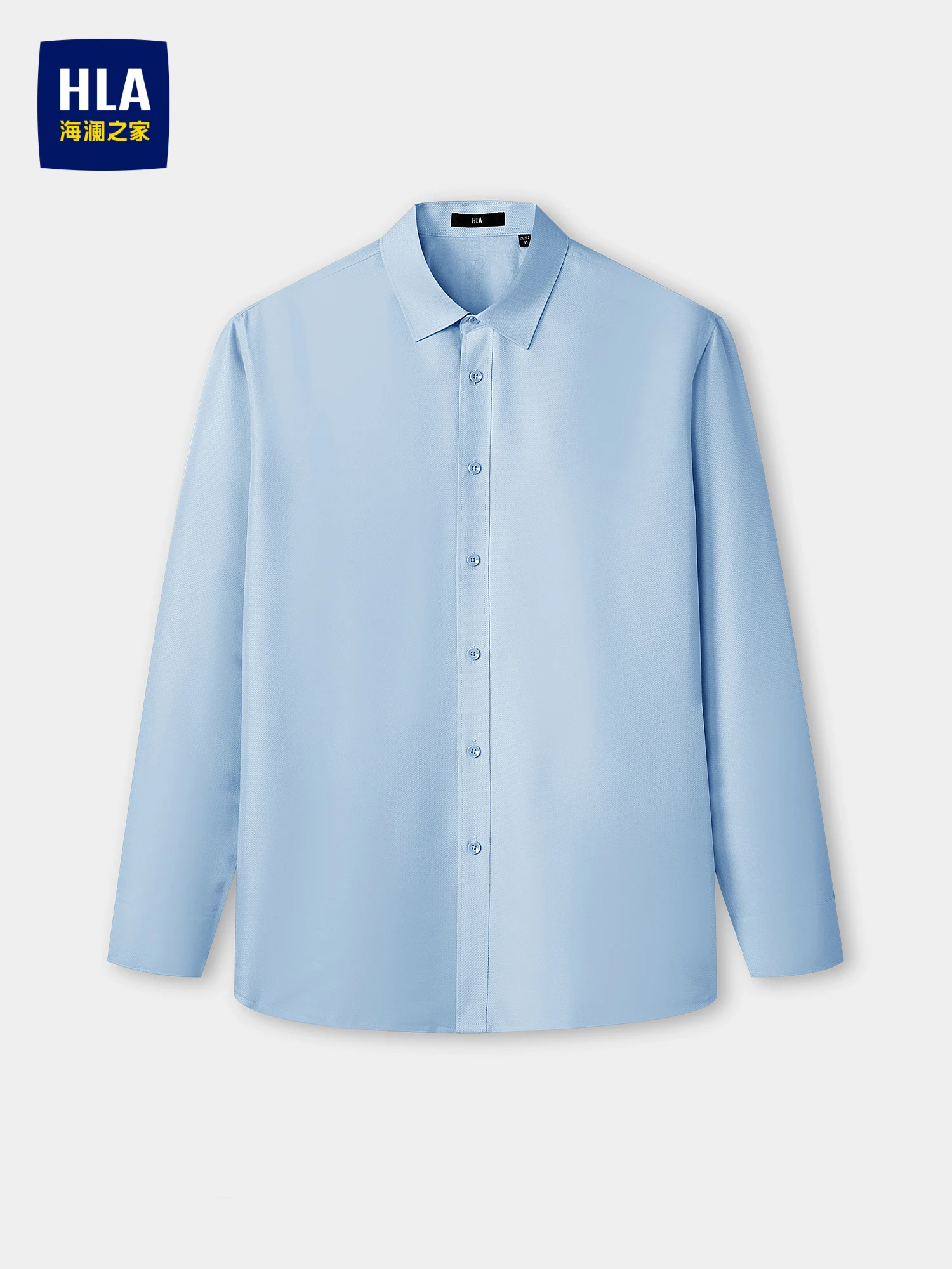 Men's Fleece Lined Thick Long Sleeve Shirt Antistatic Flannel Business Casual Warm Top Standard Fit Autumn Winter New Style