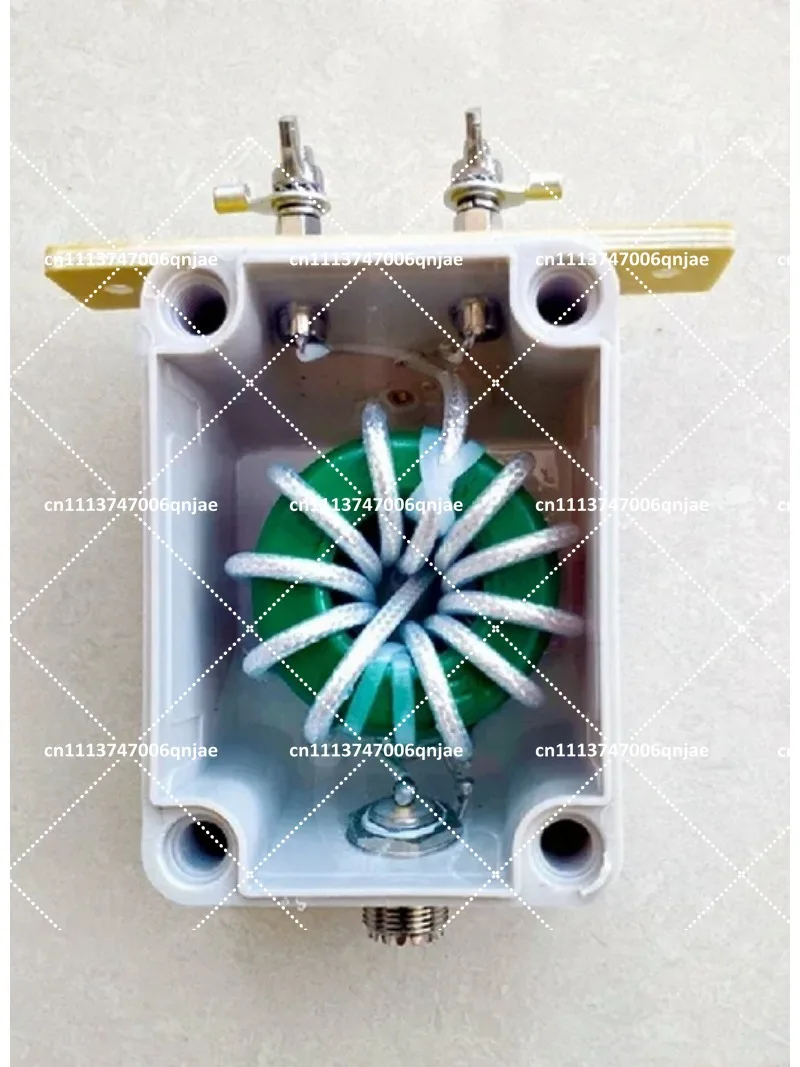 balun-1-1-para-antena-de-onda-corta-de-alta-potencia-2kw-balun-hf-para-antena-dipolo