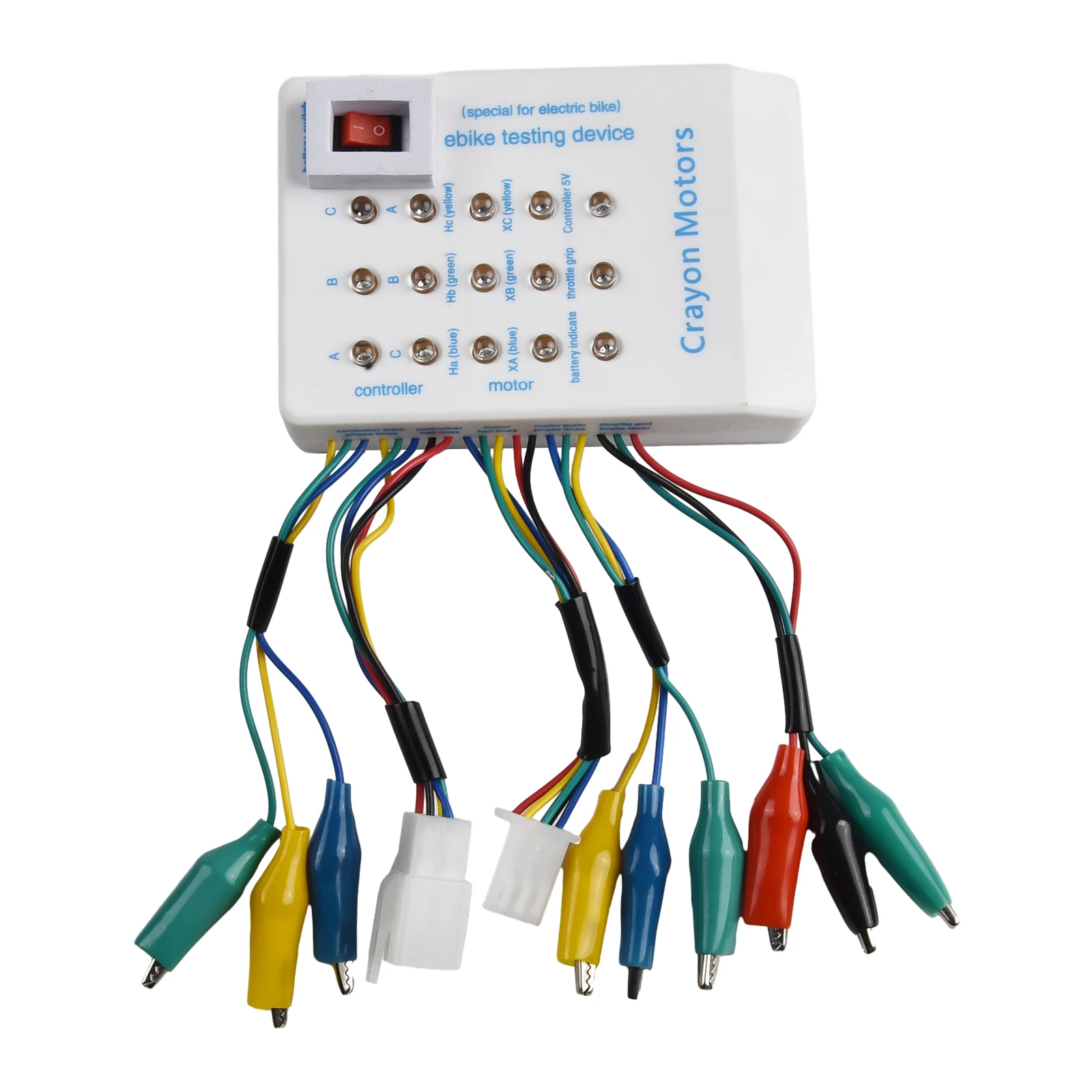 Practical Testing Instrument Instrument Wiring Options Controller Dimensions Functionality Optimal Performance