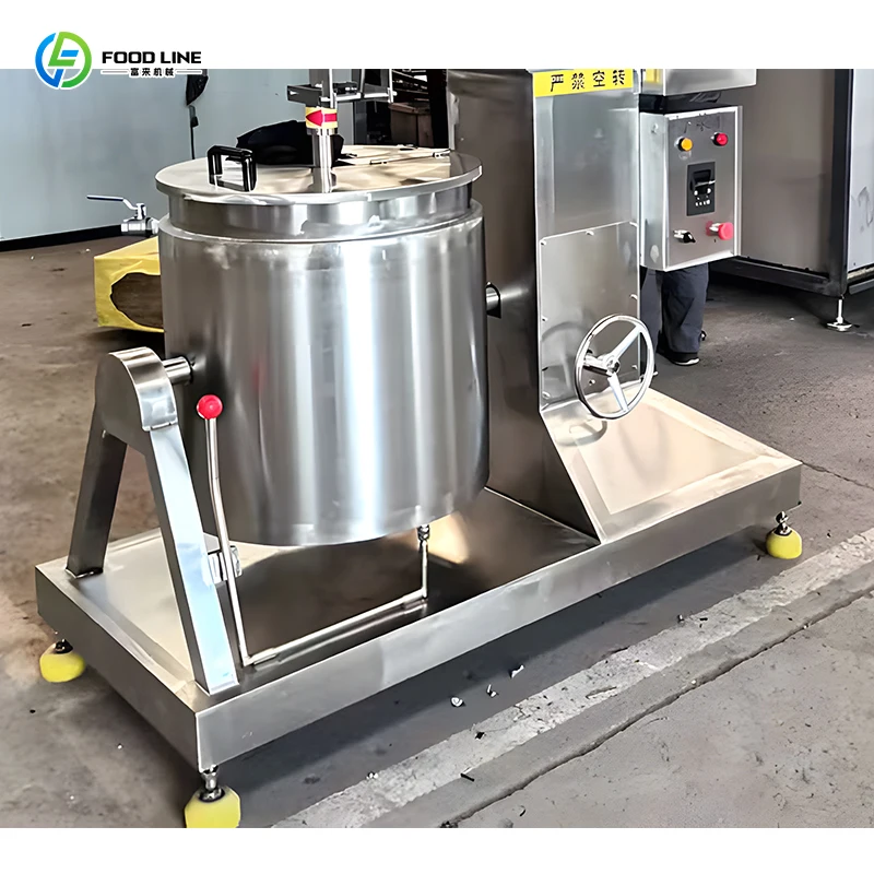 آلة كرات اللحم الصناعية المستمرة كرات اللحم السوشي السابق #2