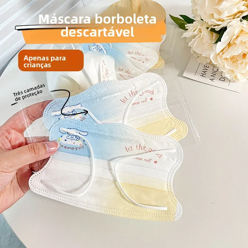 mascara-descartavel-infantil-fina-com-padrao-de-desenho-animado-de-verao-embalagem-independente-para-criancas-de-3-a-2-an