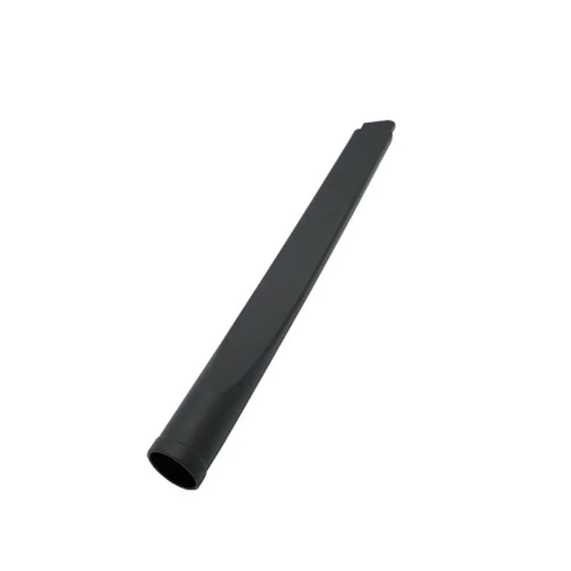 AC39-Strumento a lancia universale Ugello lungo con aspirazione piatta, Aspirapolvere Accessori per aspirapolvere da 32 mm Forniture per la casa