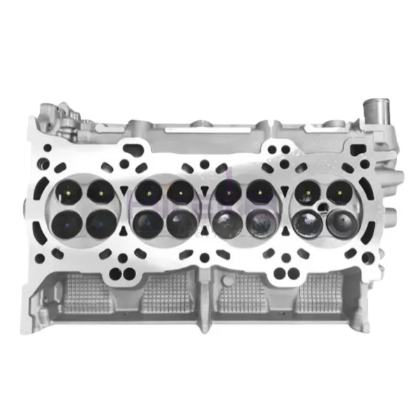 2.5L 2.7L 16V 1AR 2AR Cylinder Head Auto Engine Parts For Toyota Camry Highlander RX270