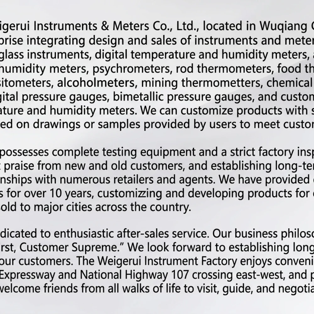 Reliable Alcohol Hydrometer 0 96 Percent Tester Alcoholometer For Distilling Vodka Spirit Concentration Meter Gauge Tool