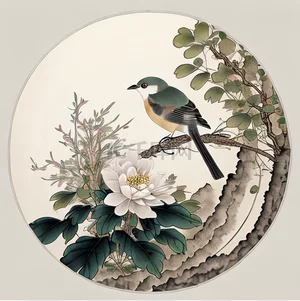 

Горячая распродажа: Классическая игровая фигурка-модель, кукла, подарок