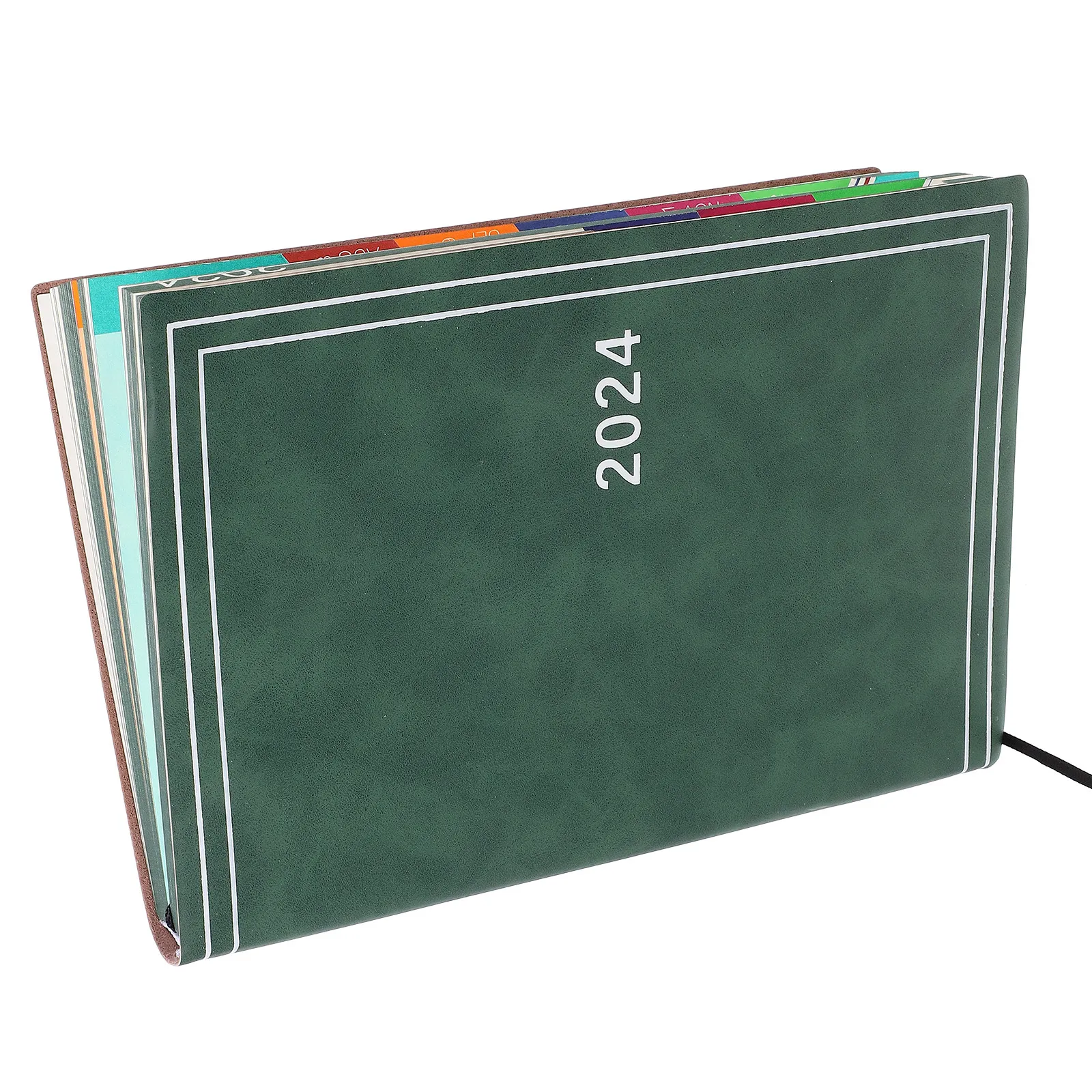 caderno-planejador-diario-de-fitness-para-homens-e-mulheres-diario-de-treino-rastreador-de-habitos-organizador-de-metas-e-horarios