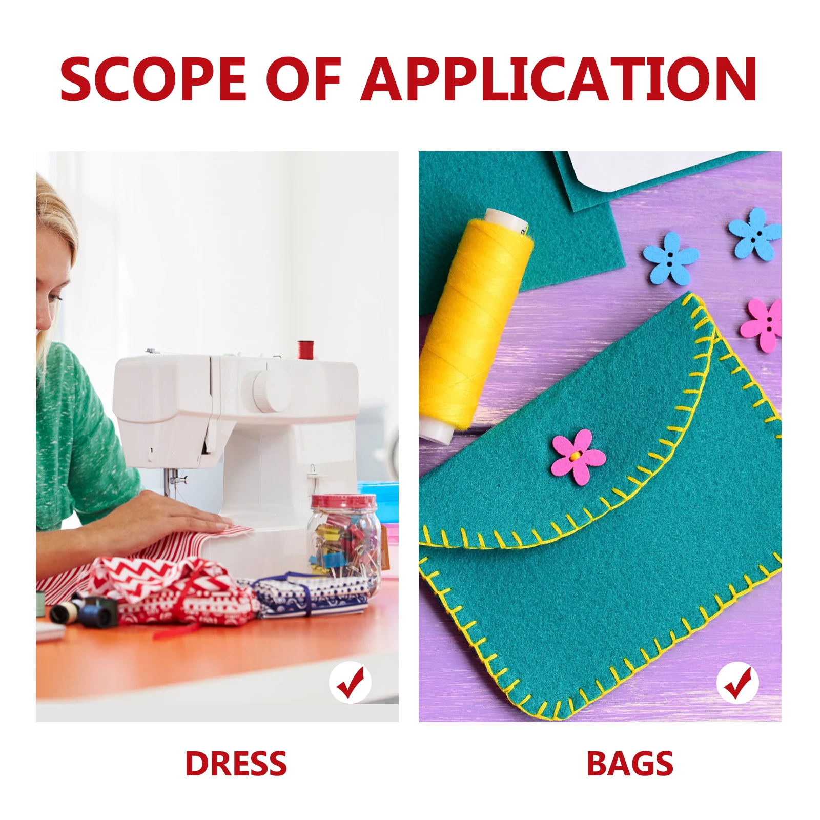 

Sequin Elastic Waistband Decorative Trim Wear-Resistant Multi-Use DIY Clothing Craft Embroidery Supplies Sequin Trim