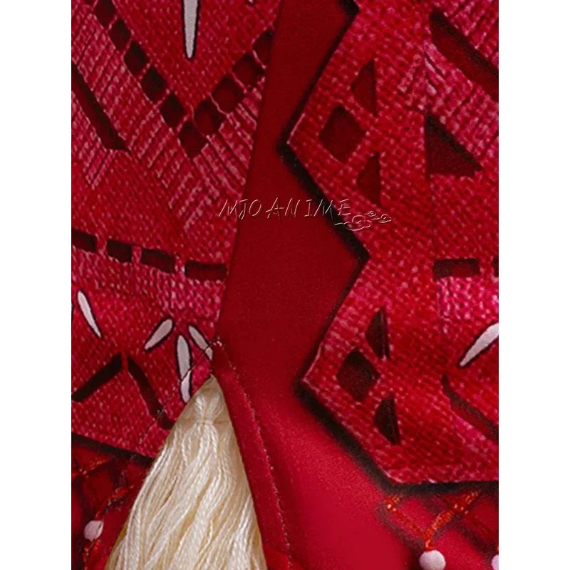 sisi 2233Moana 2 Abiti da principessa Vaiana Bambini Natale Festa di Halloween Abito cosplay Abiti fantasia casual