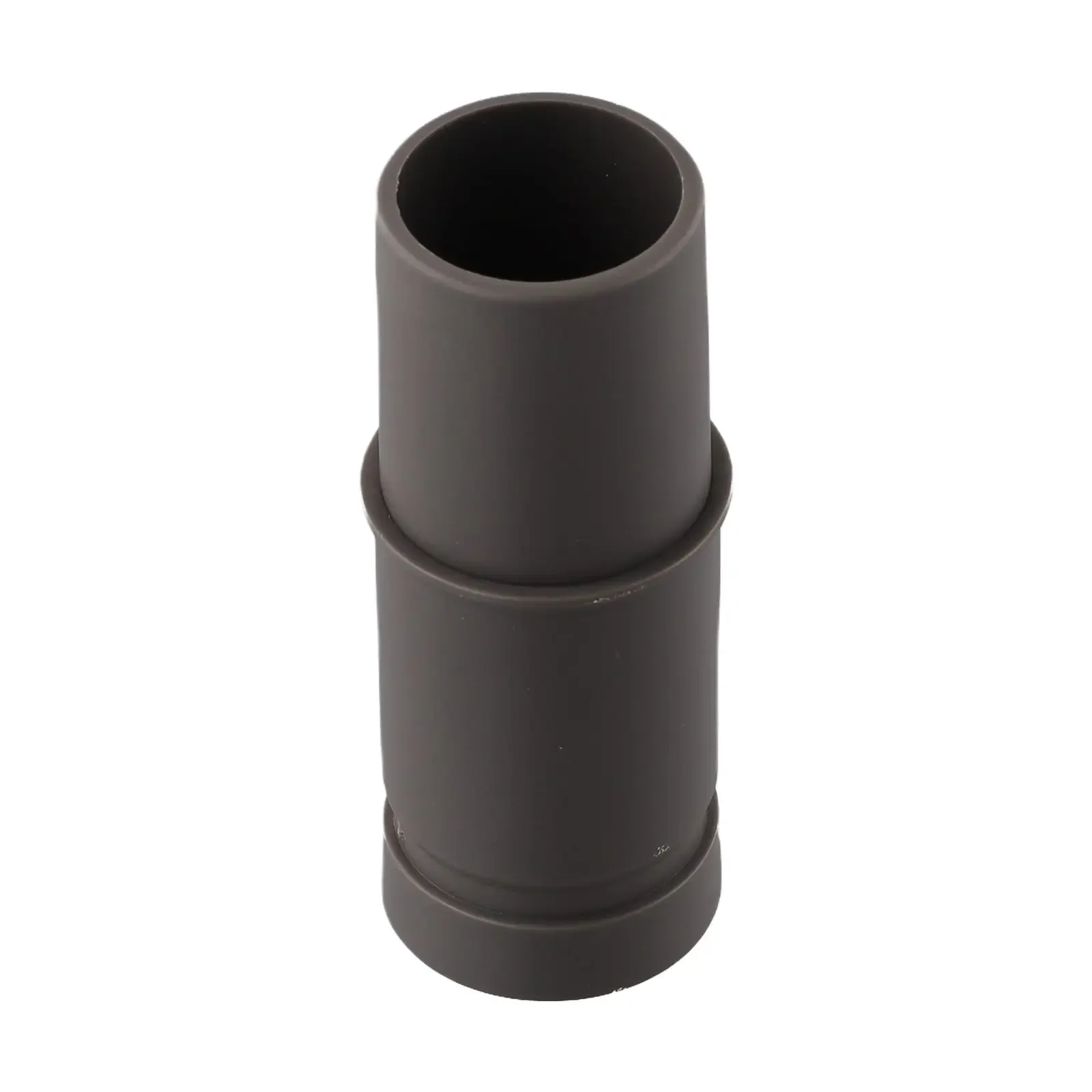 Adaptateur et convertisseur de tuyau pour aspirateur Dyson V6, accessoires de remplacement, outil, DC23, DC29, DC32, DC33c, DC37, DC52, 32mm