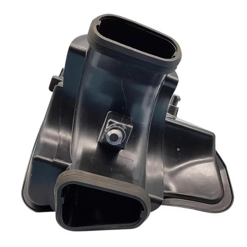 

9013527 Automobile Air Filter Resonator Filters Housing for Chevrolet Cruze 1.5L 2015 Genuine Black