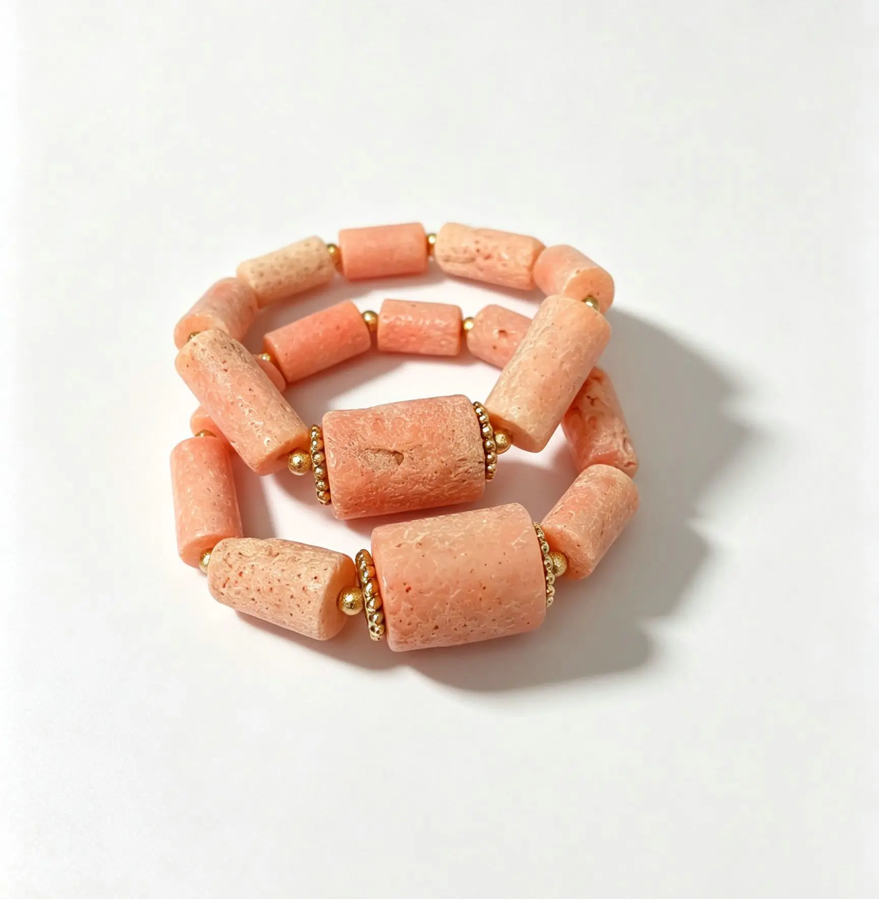luxury-coral-beads-high-quality-nigerian-women-bracelet-wedding-jewelry