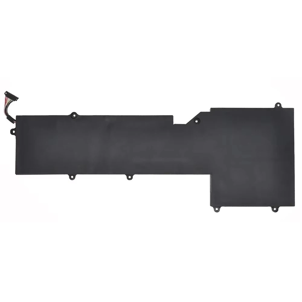 بطارية كمبيوتر محمول C41N1337 15V 66WH لأجهزة الكمبيوتر المحمول ASUS الكل في واحد محمولة AiO PT2001 مقاس 19.5 بوصة