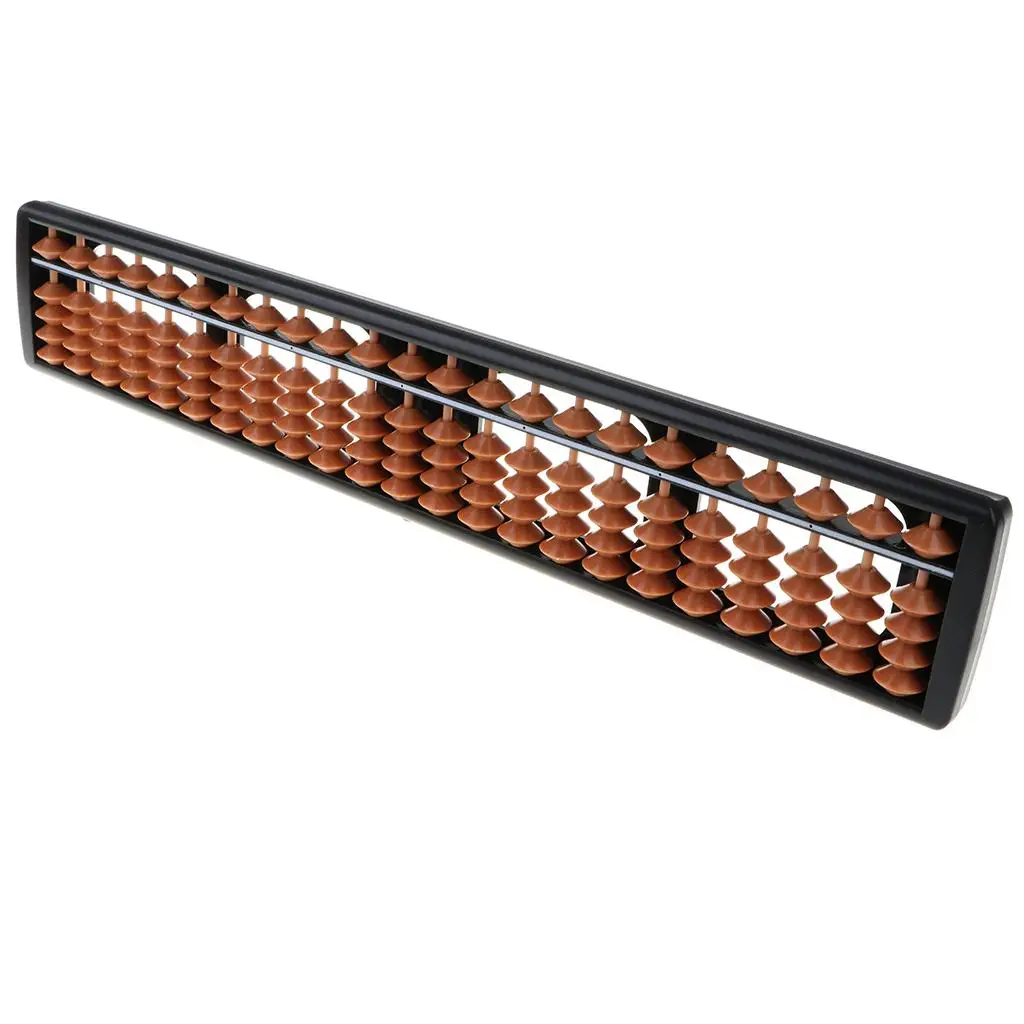 14 \\\\\\\\\\\\\\\\\\\\\\\\\\\\\\\\\\\\\\\\\"3 Columna Abaco Aritmética Matemática