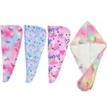 Set 4pcs