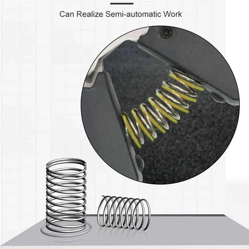 Abiy YE-205A Cable …