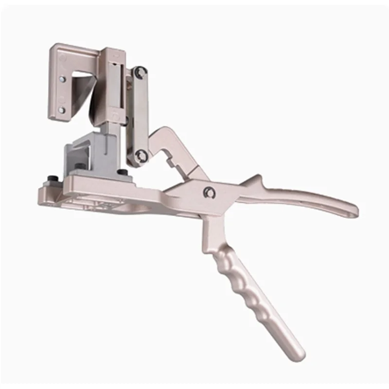 

Прививочная машина для ветвей и фруктовых деревьев, прививочный инструмент для рассады, прививочный нож, большой прививочный инструмент, прививочный инструмент для бутонов