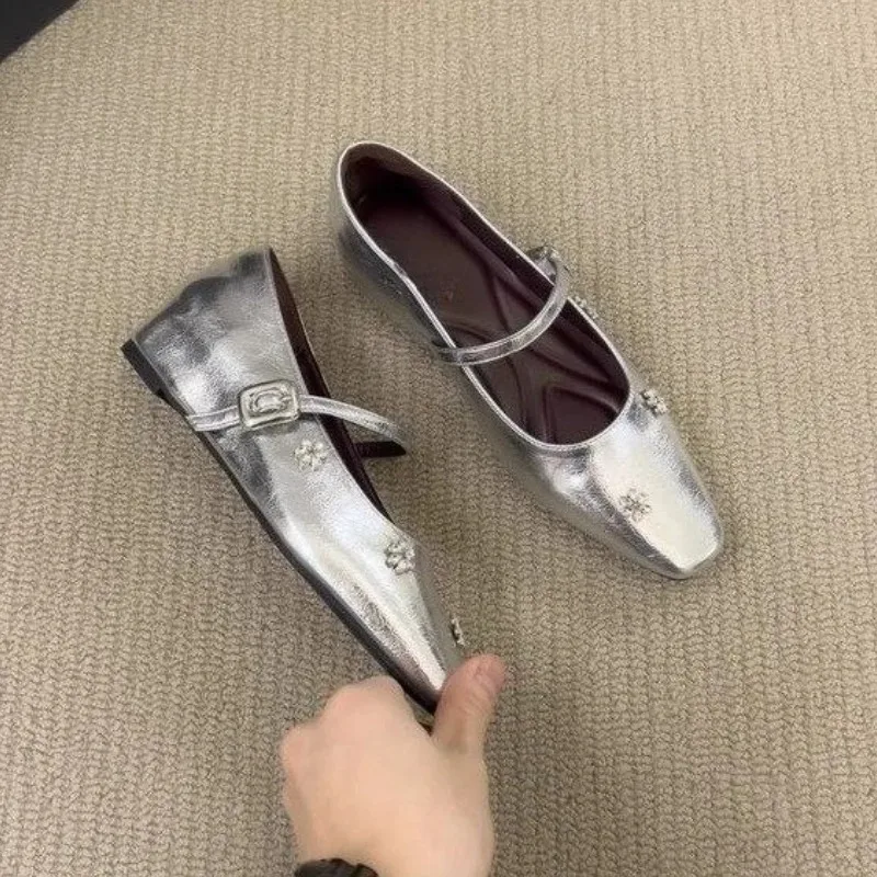 Vintage Mary Jane S…