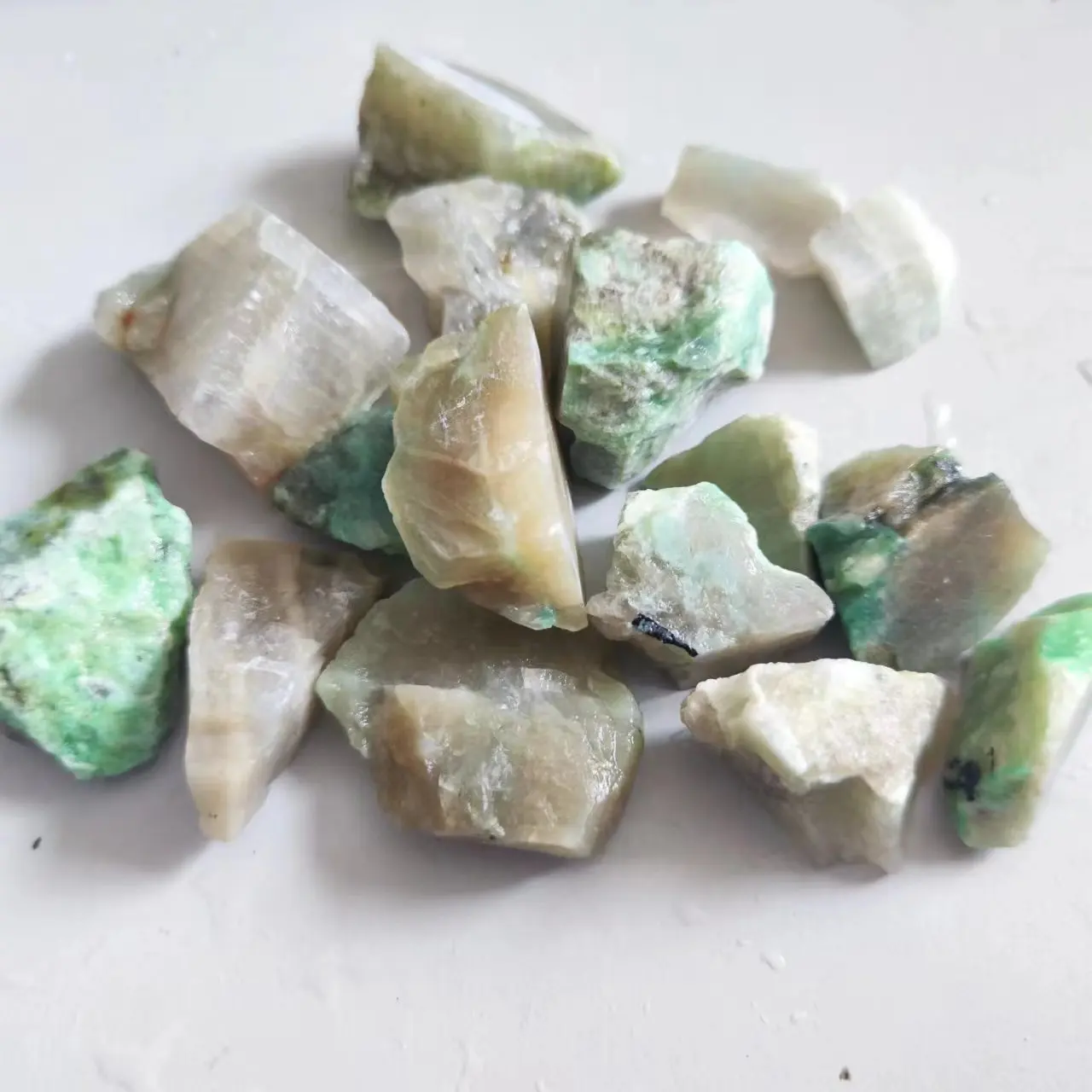 ΠΠ°ΡΡΡΠ°Π»ΡΠ½ΡΠΉ ΠΊΠ°ΠΌΠ΅Π½Ρ Π΄Π»Ρ ΡΠΊΡΠ°ΡΠ΅Π½ΠΈΡ Π΄ΠΎΠΌΠ°, Π½Π΅ΠΎΠ±ΡΠ°Π±ΠΎΡΠ°Π½Π½ΡΠΉ Π»ΡΠ½Π½ΡΠΉ ΠΊΠ°ΠΌΠ΅Π½Ρ, ΠΊΡΠΈΡΡΠ°Π»Π» ΠΈ ΠΊΠ°ΠΌΠ΅Π½Ρ, ΠΎΠ±ΡΠ°Π·Π΅Ρ ΠΌΠΈΠ½Π΅ΡΠ°Π»Π°, ΡΠ΅ΠΉΠΊΠΈ, ΡΠ΅Π»Π΅Π±Π½ΡΠΉ ΠΊΠ°ΠΌΠ΅Π½Ρ, Π΄Π΅ΠΊΠΎΡ Π΄Π»Ρ ΡΠΏΠ°Π»ΡΠ½ΠΈ Ρ ΡΡΠ±ΠΎΠΉ ΠΠ°ΡΡΡΠ°Π»ΡΠ½ΡΠΉ ΠΊΠ°ΠΌΠ΅Π½Ρ Π΄Π»Ρ ΡΠΊΡΠ°ΡΠ΅Π½ΠΈΡ Π΄ΠΎΠΌΠ°, Π½Π΅ΠΎΠ±ΡΠ°Π±ΠΎΡΠ°Π½Π½ΡΠΉ Π»ΡΠ½Π½ΡΠΉ ΠΊΠ°ΠΌΠ΅Π½Ρ, ΠΊΡΠΈΡΡΠ°Π»Π» ΠΈ ΠΊΠ°ΠΌΠ΅Π½Ρ, ΠΎΠ±ΡΠ°Π·Π΅Ρ ΠΌΠΈΠ½Π΅ΡΠ°Π»Π°, ΡΠ΅ΠΉΠΊΠΈ, ΡΠ΅Π»Π΅Π±Π½ΡΠΉ ΠΊΠ°ΠΌΠ΅Π½Ρ, Π΄Π΅ΠΊΠΎΡ Π΄Π»Ρ ΡΠΏΠ°Π»ΡΠ½ΠΈ Ρ ΡΡΠ±ΠΎΠΉ