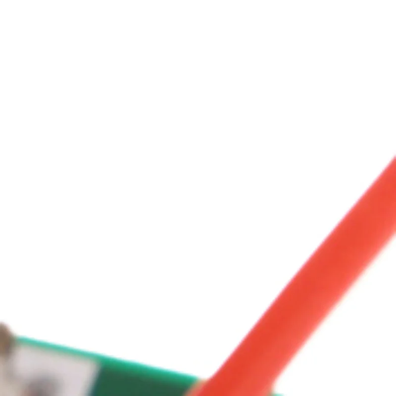 18650 Lithium Batte…