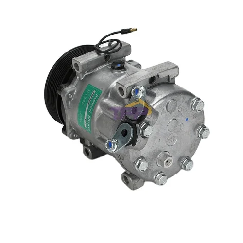 7H15 SD7H15 3119102…