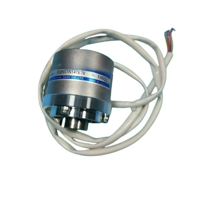 New original TS2651N141E78 original new rotary encoder