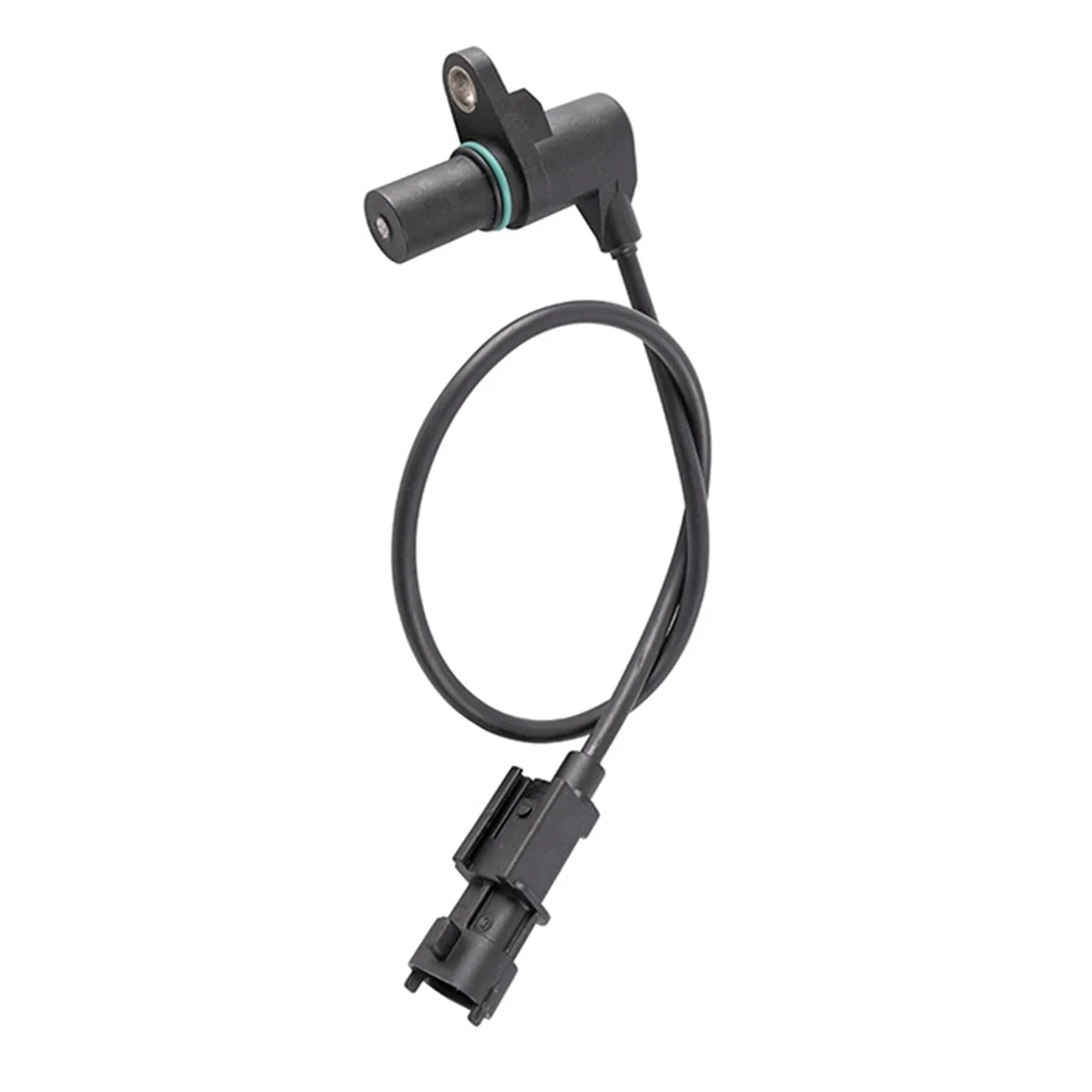 39180-04000 Crankshaft Position Sensor for Hyundai Accent 2010