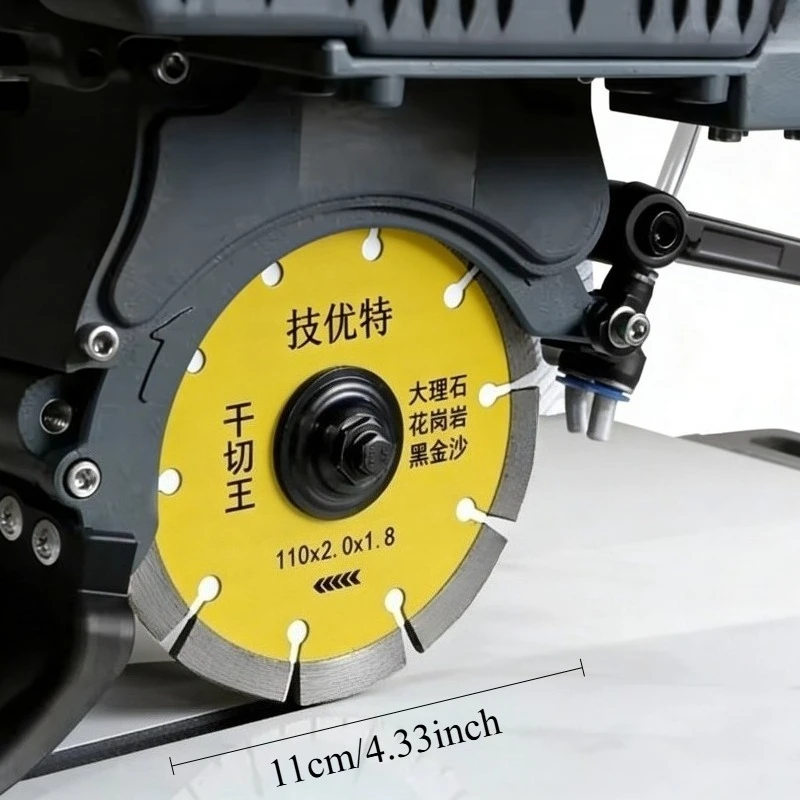 disco-de-corte-a-seco-diamantado-para-serras-circulares-lamina-de-corte-para-marmore-concreto-ceramica-e-granito-ferramentas-e-acessorios-de-corte