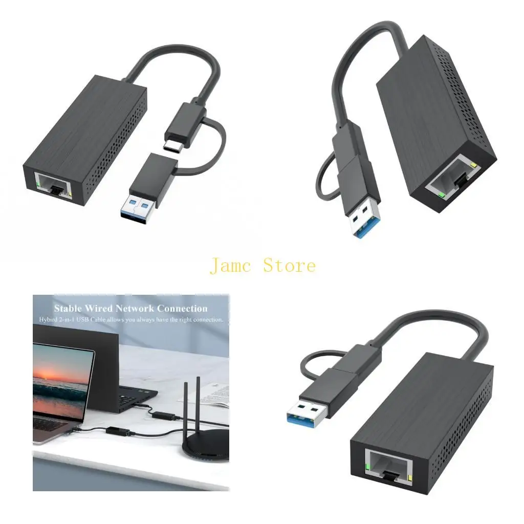 adaptador-ethernet-universal-usb-tipo-c-a-rj45-25-lx0b-para-multiples-dispositivos-portatiles