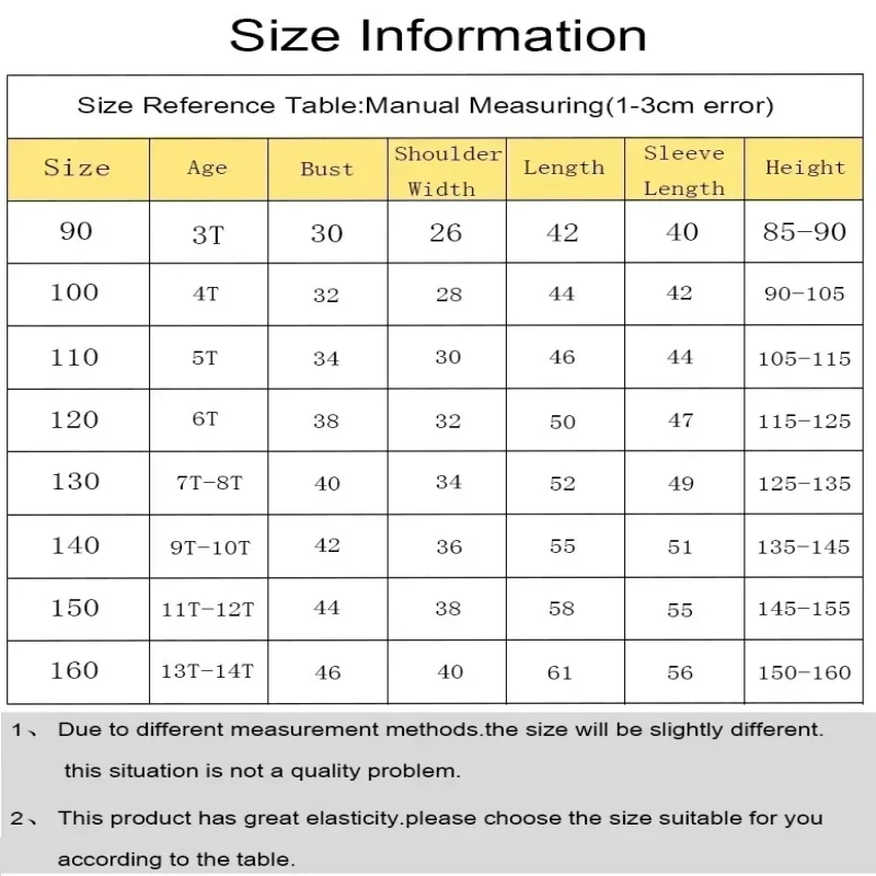 موضة ديزني الجديدة لعام 2025 للخريف والشتاء بأكمام طويلة ورقبة دائرية مع قلنسوة على طراز الكلية للجنسين للأولاد والبنات #6