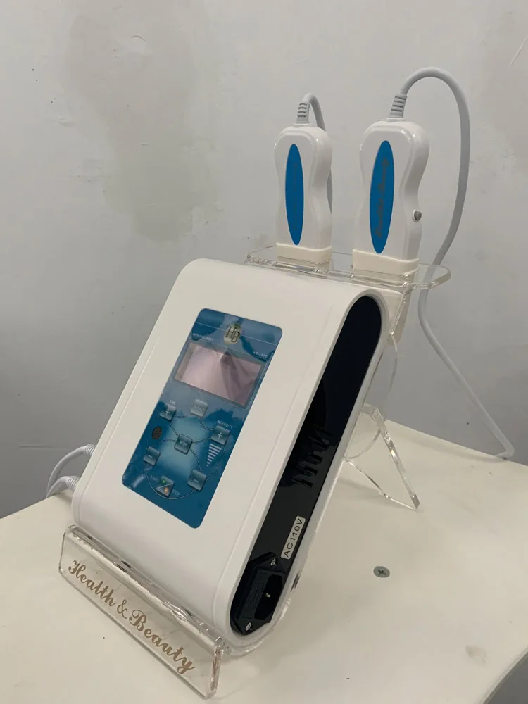 อุปกรณ์เสริมทดแทนด้ามขัดผิว