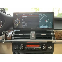 Carnavi 10.25