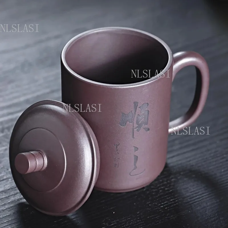 tasse-a-the-en-argile-violette-de-grande-capacite-de-600-ml-usage-personnel-uniquement-tasse-a-the-de-bureau-tasse-a-the-de-grande-capacite-de-style-chinois-ustensiles-de-boisson