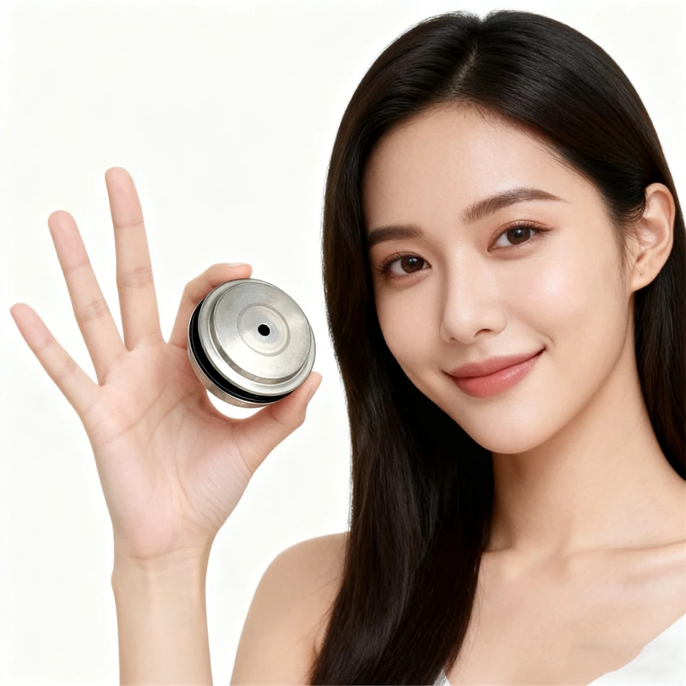 

Brand new 722.8 CVT pressure sensor Control Unit Conductor for Mercedes Benz W245 W169 TCM TCU High Quality Warranty wholesalers