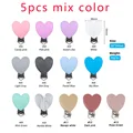 3pcs  mix color
