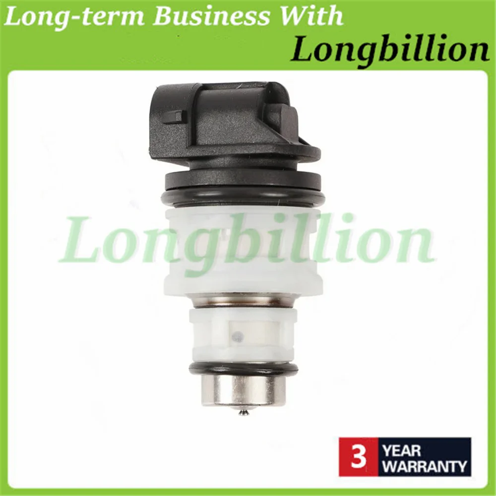 

Fuel Injector FJ10586-11B1 17111979 5235184 for Chevrolet Joy Pop Swing Monza Tbi Opel Vauxhall Corsa Kadette Tigra Astra New