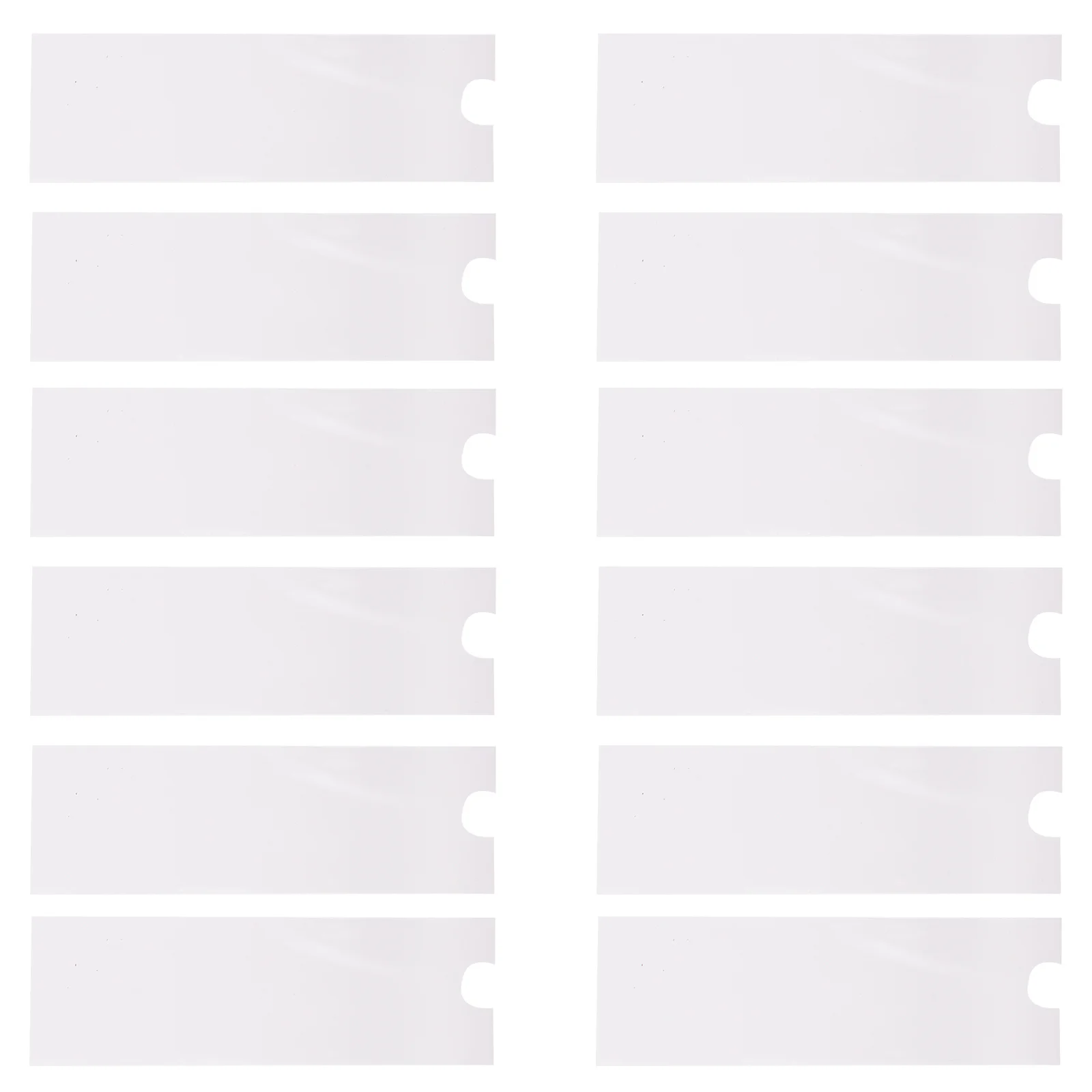 

200 шт. защитный чехол для ручки, одноразовая татуировка, электрик, сумка для инструментов, рукава, обертывания, принадлежности для татуировки