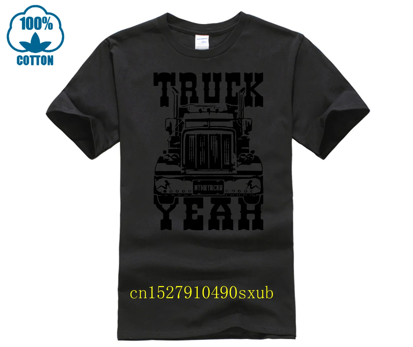 truck yeah t shirt vintage mack truck t shirt mudflap girls tee