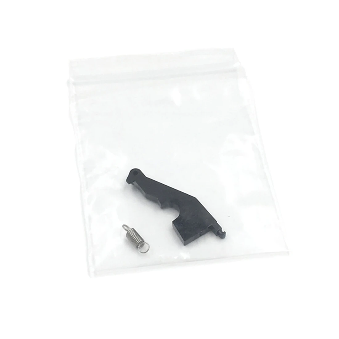 Radiolink RC Sender Joystick Gimbal Throttle / Self Center für AT9 AT9S AT10 AT10II Controller Upgrade Ersatzgas – Detail 4