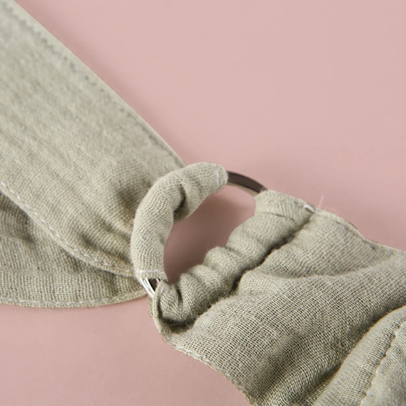 Toalha alimentação do bebê respirável capa enfermagem privacidade amamentação capa poncho