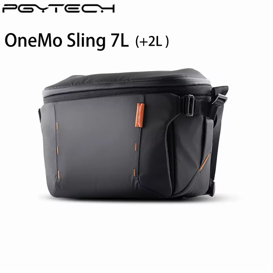 PGYTECH OneMo Sling
