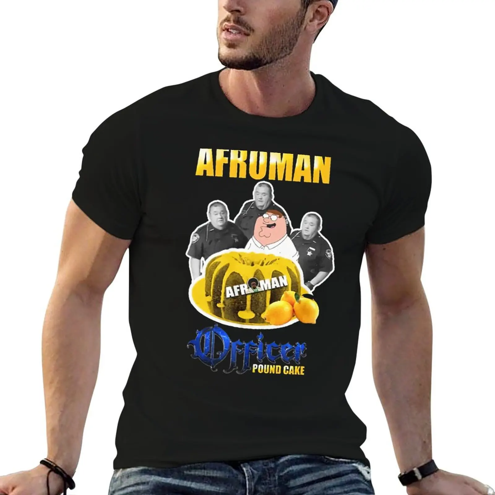 

shirts shirt man plain men T-Shirt man Afroman t g t for